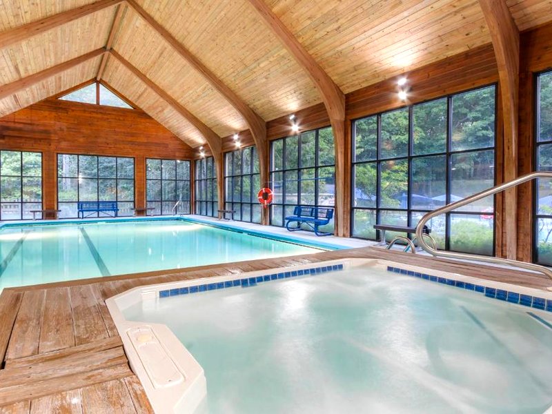 Fairway Forestの写真