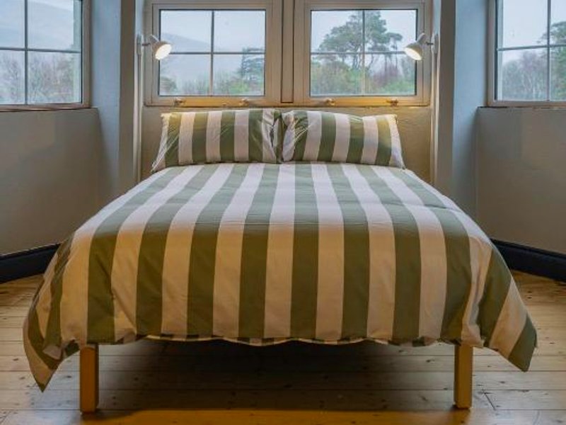 Otter Hostel Connemaraの写真