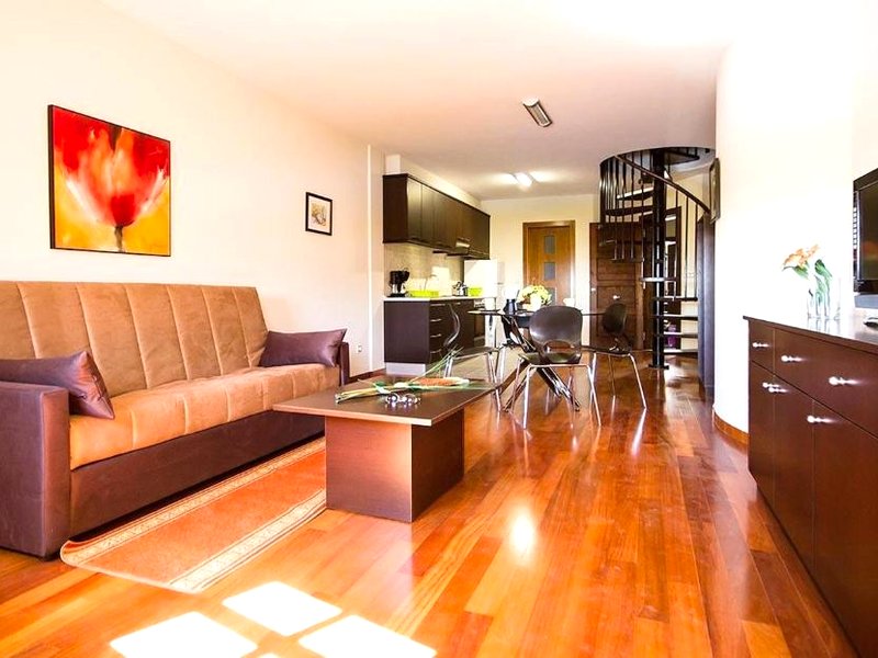 Clarion Innの写真