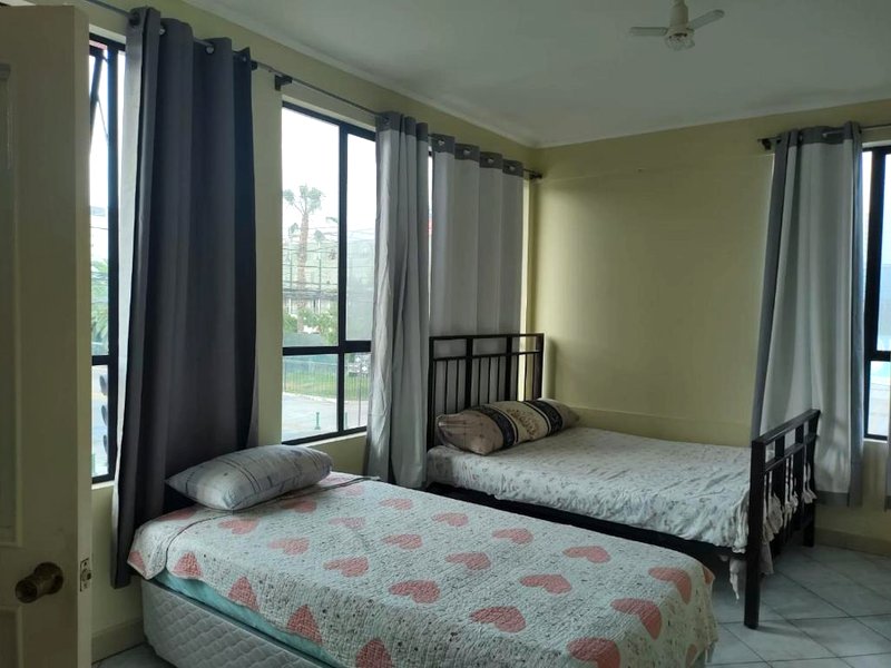 Hotel Los Angeles Iquiqueの写真