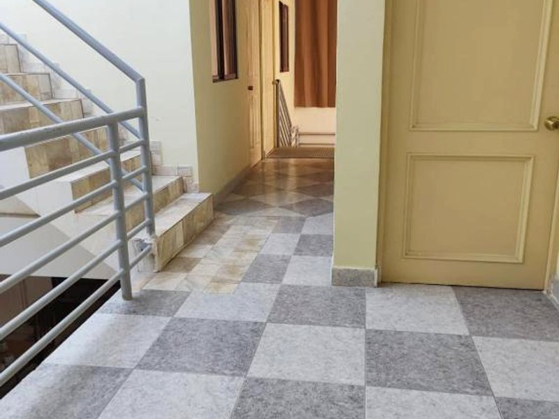 Hotel Los Angeles Iquiqueの写真