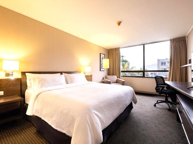 Holiday Inn Express Iquique By IHGの写真