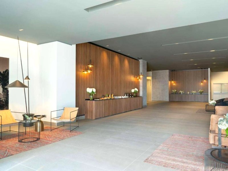 NH Iquique Pacificoの写真