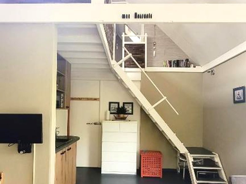 Gastenverblijf Het Muzehuisの写真