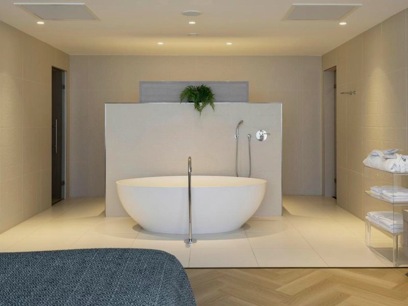 Van Der Valk Hotel Zwolleの写真