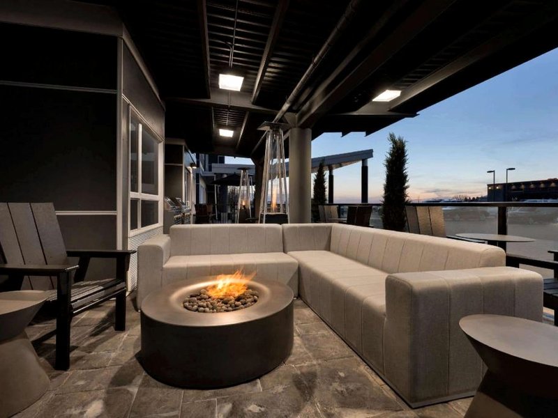 Microtel Inn & Suites by Wyndham Weyburnの写真