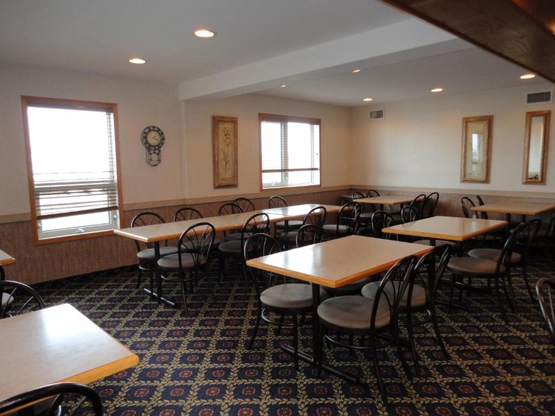 Perfect Inns & Suitesの写真