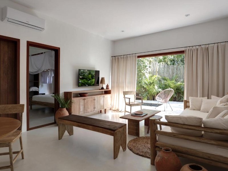 VILA 335 Trancosoの写真