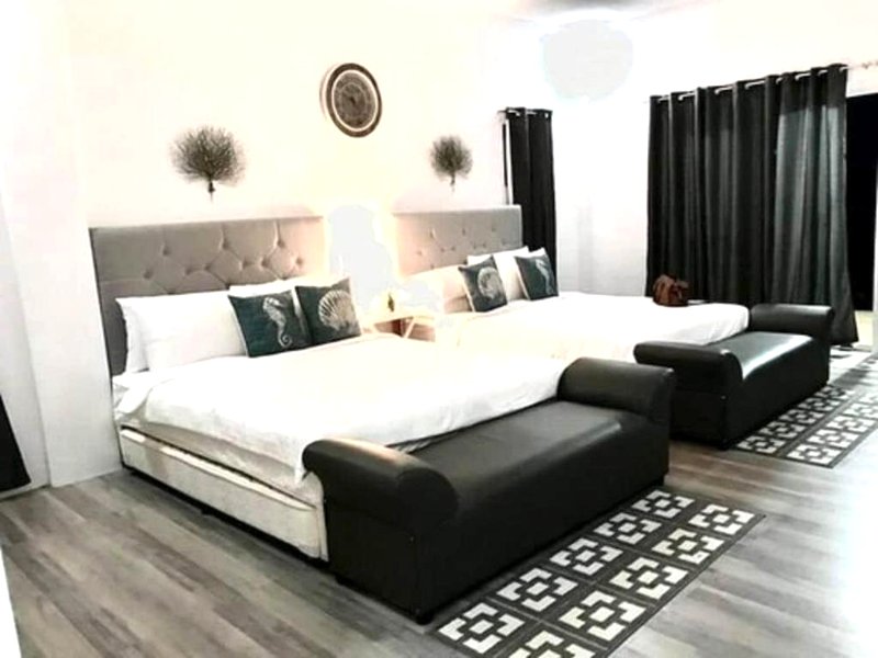 Kehalani Beach Resort by Cocotelの写真