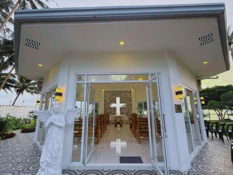 Kehalani Beach Resort by Cocotelの写真