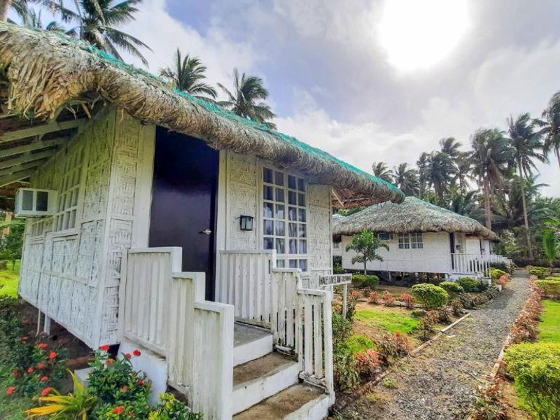 Kehalani Beach Resort by Cocotelの写真