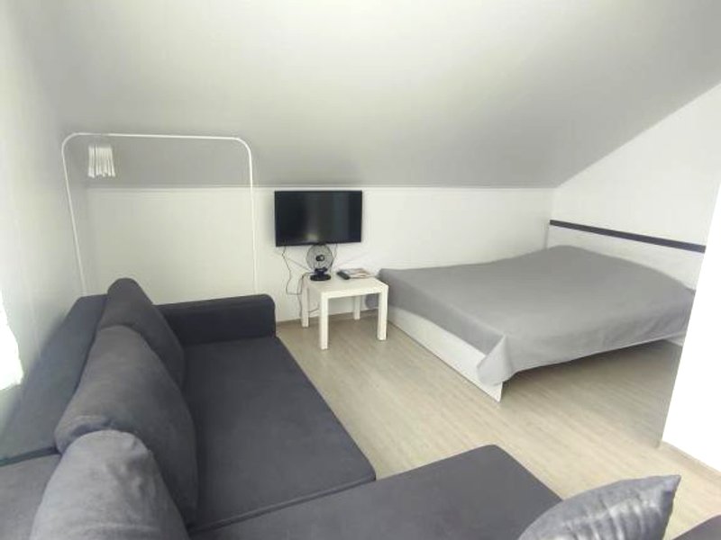 Atostogų namai (Atostogu namai)の写真