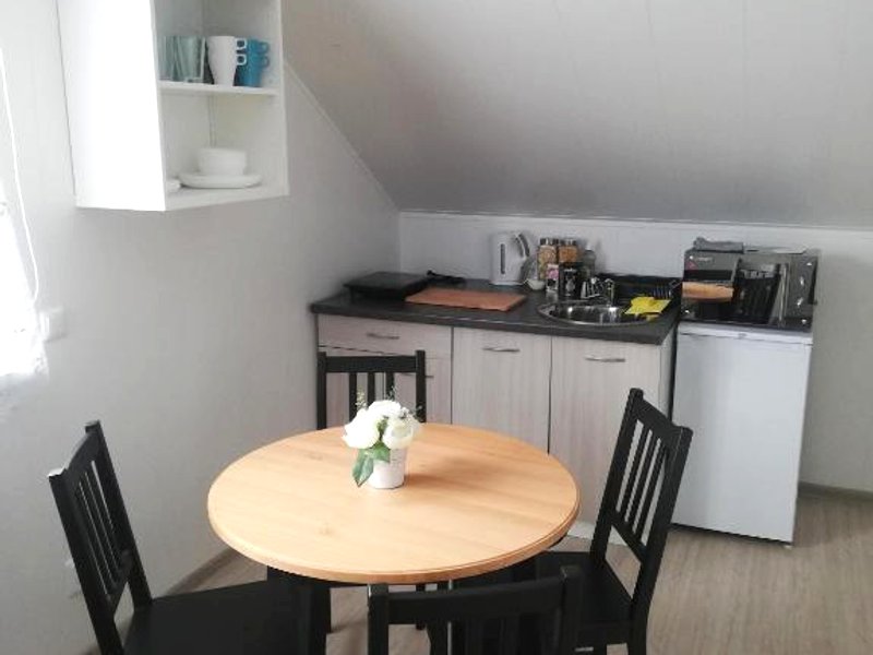 Atostogų namai (Atostogu namai)の写真