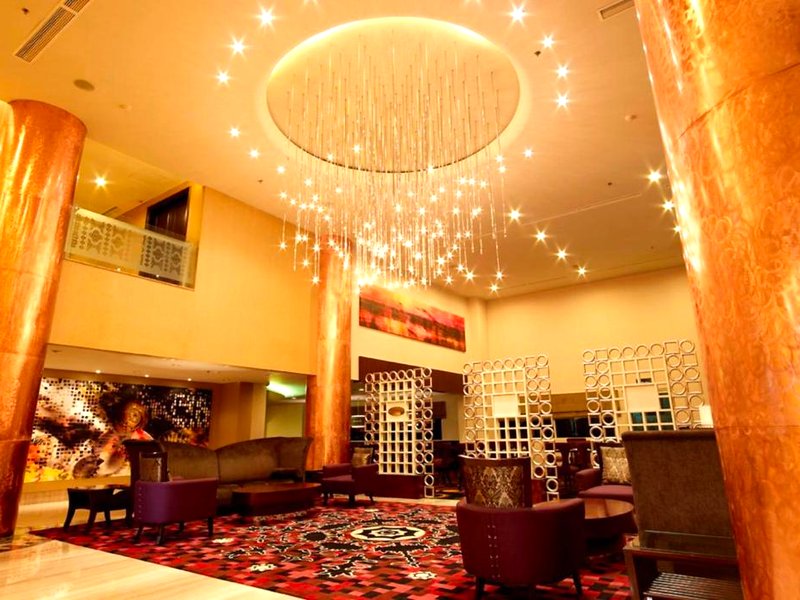 スウィス ベルホテル アンボン (Swiss-Belhotel Ambon)の写真