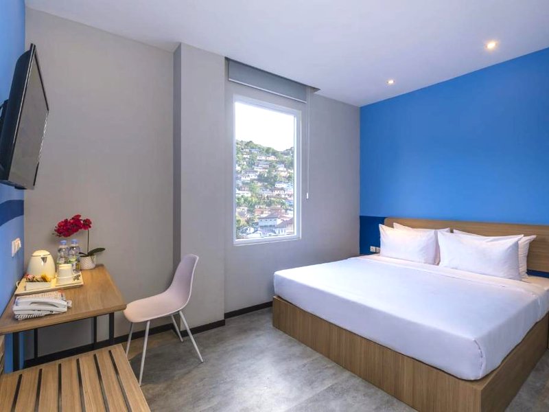 RUMARUMA FARVET RESIDENCE AMBONの写真