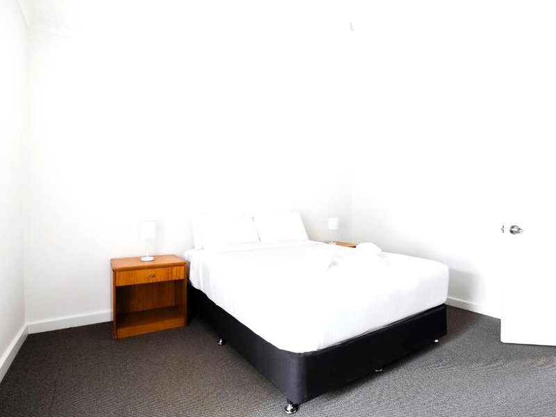 Unanderra Hotelの写真