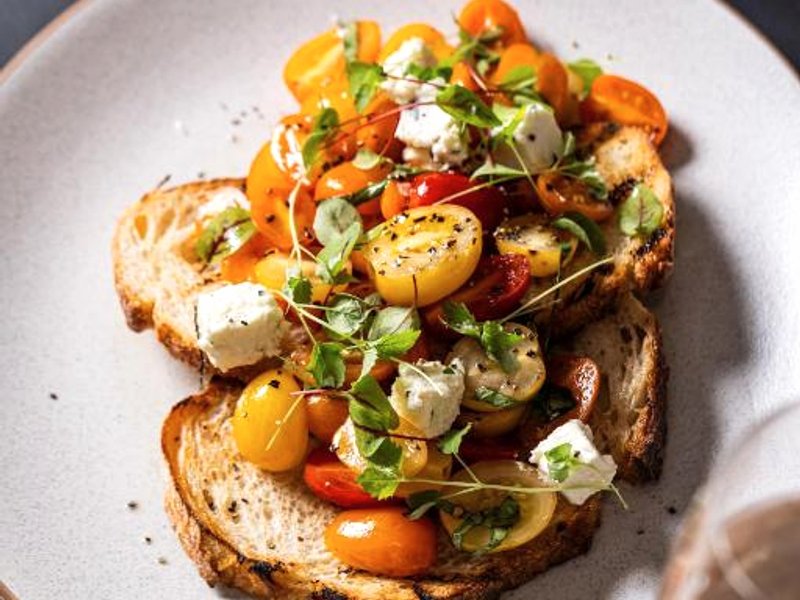 Unanderra Hotelの写真