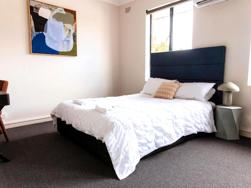 Figtree Hotel Wollongongの写真