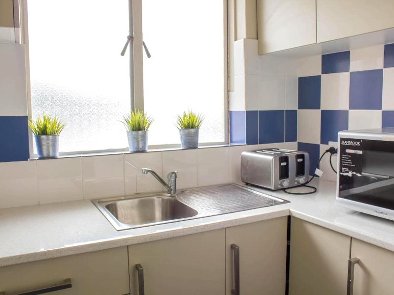 Figtree Hotel Wollongongの写真