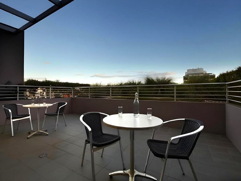 アディーナ アパートメント ホテル ウロンゴン (Adina Apartment Hotel Wollongong)の写真