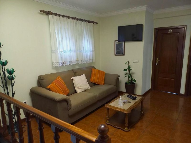 Residencial Ribeiroの写真