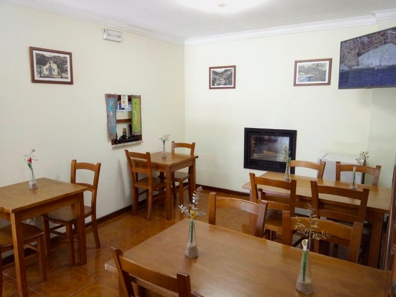 Residencial Ribeiroの写真