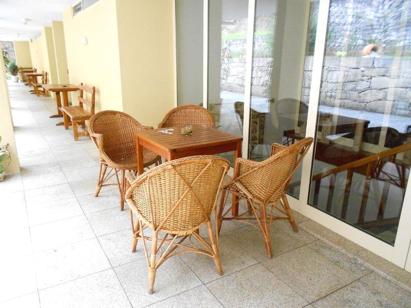 Vale de Azereiros Apartamentosの写真
