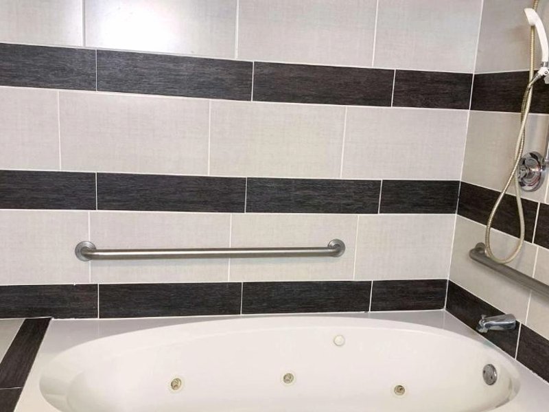 Royal Inn Rockvilleの写真