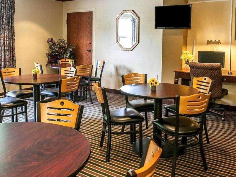 Royal Inn Rockvilleの写真