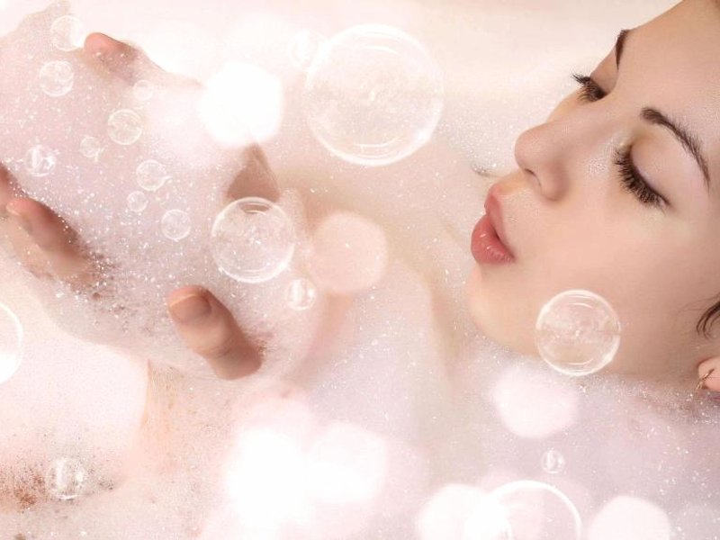 Motel Forrest Rockvilleの写真