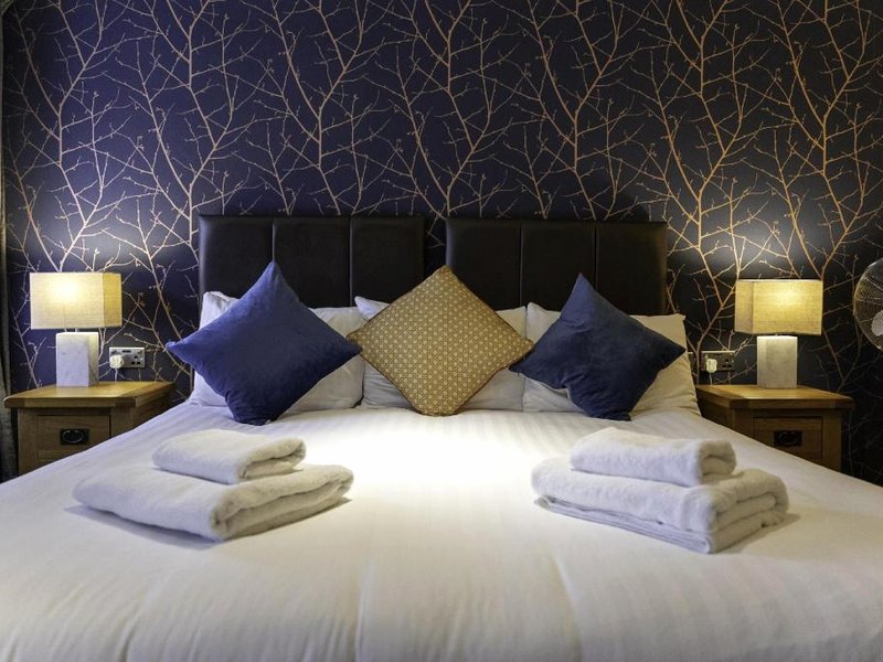 Duke William Hotelの写真