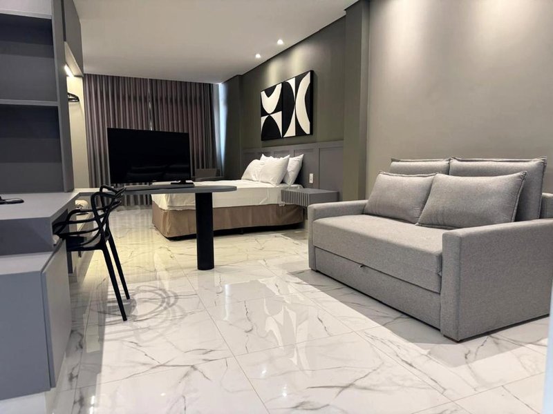 Fenicia Palace Hotelの写真