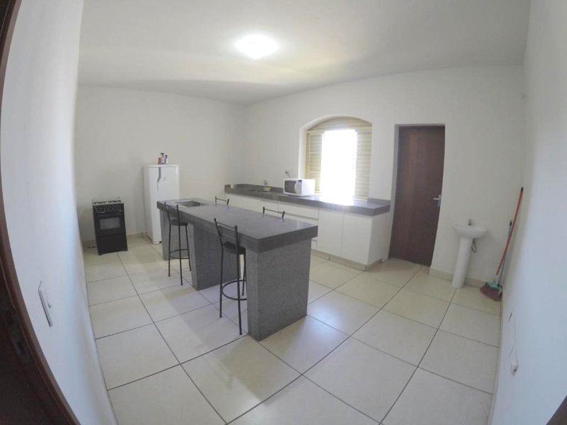 Quartos Delfim Moreiraの写真