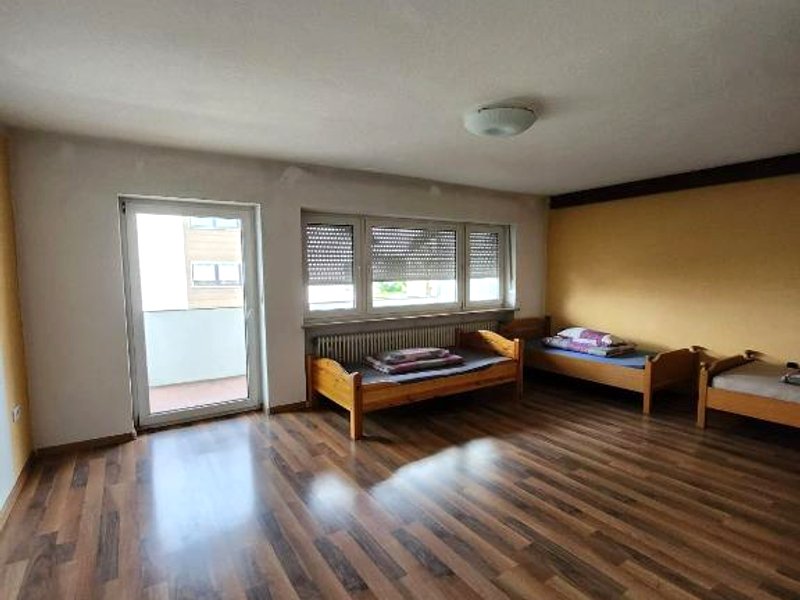 Stadthostelの写真