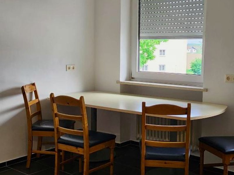 Stadthostelの写真