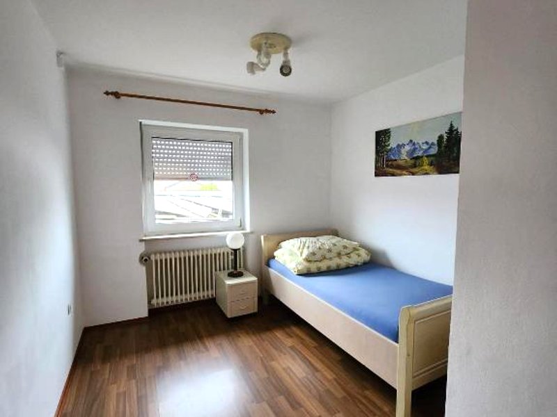 Stadthostelの写真