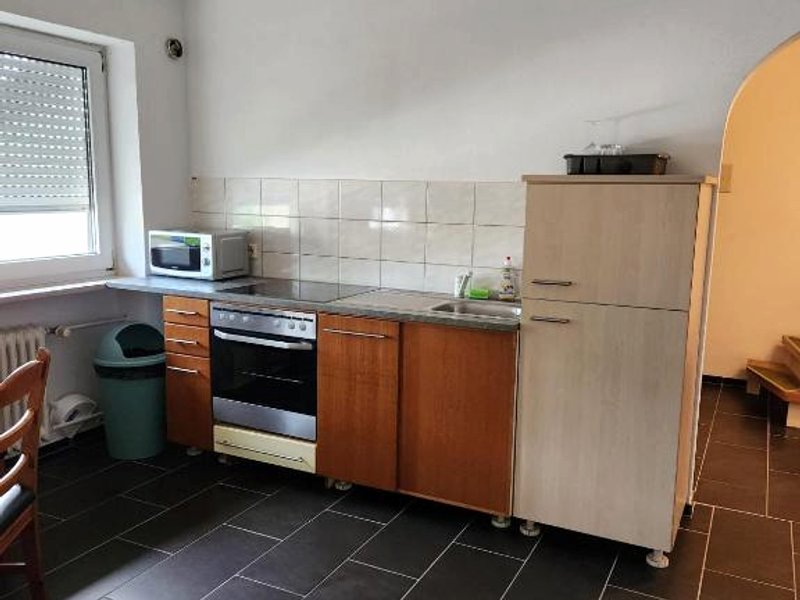 Stadthostelの写真