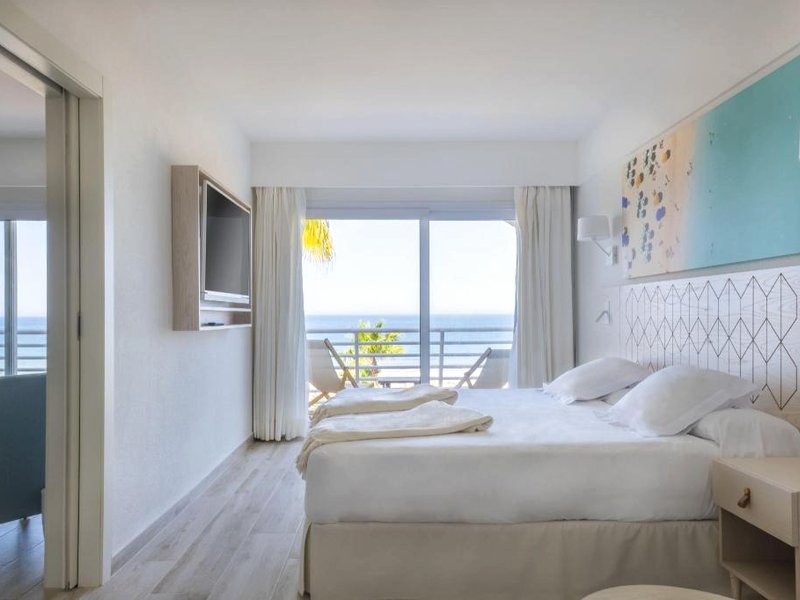Iberostar Waves Royal Andalusの写真