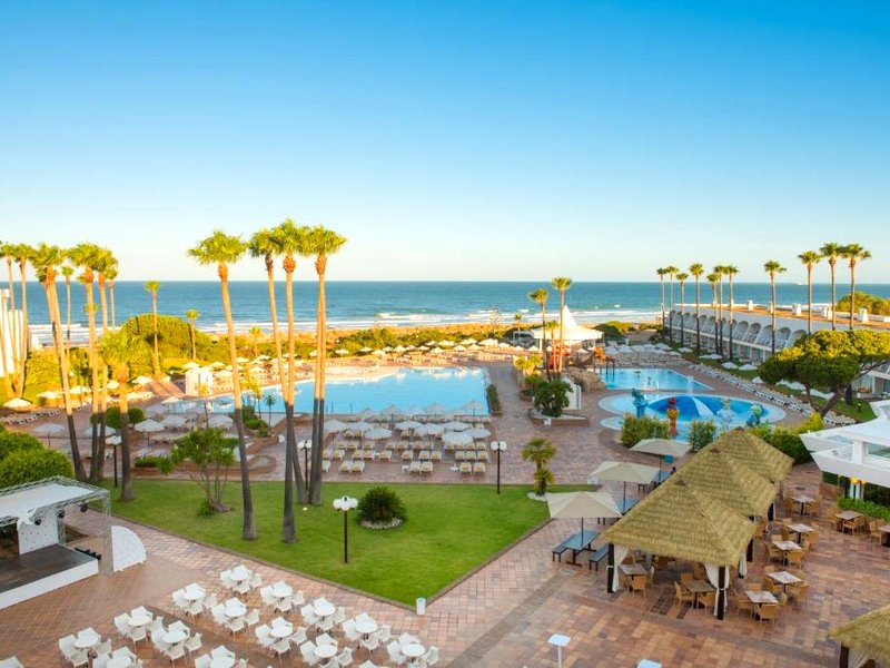 Iberostar Waves Royal Andalusの写真