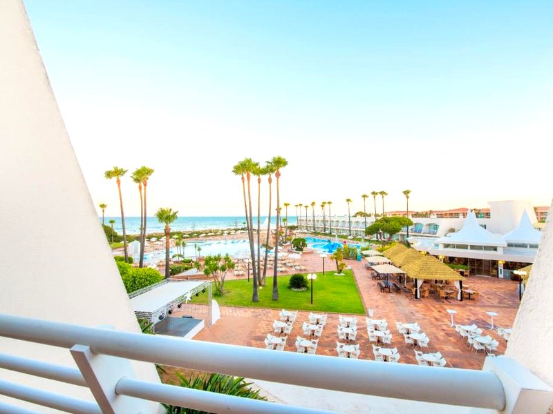 Iberostar Waves Royal Andalusの写真