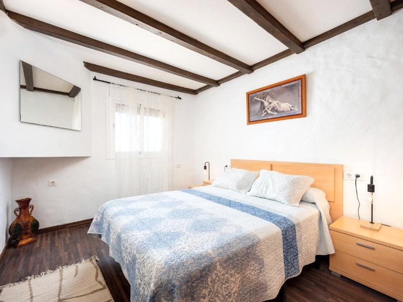 Mayo Village Suites - Conil de la Fronteraの写真