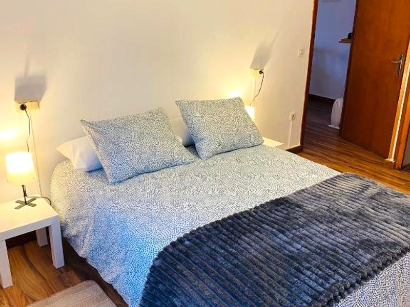 Benvinguts a Casa Nostraの写真