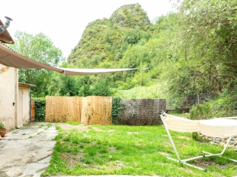 Benvinguts a Casa Nostraの写真