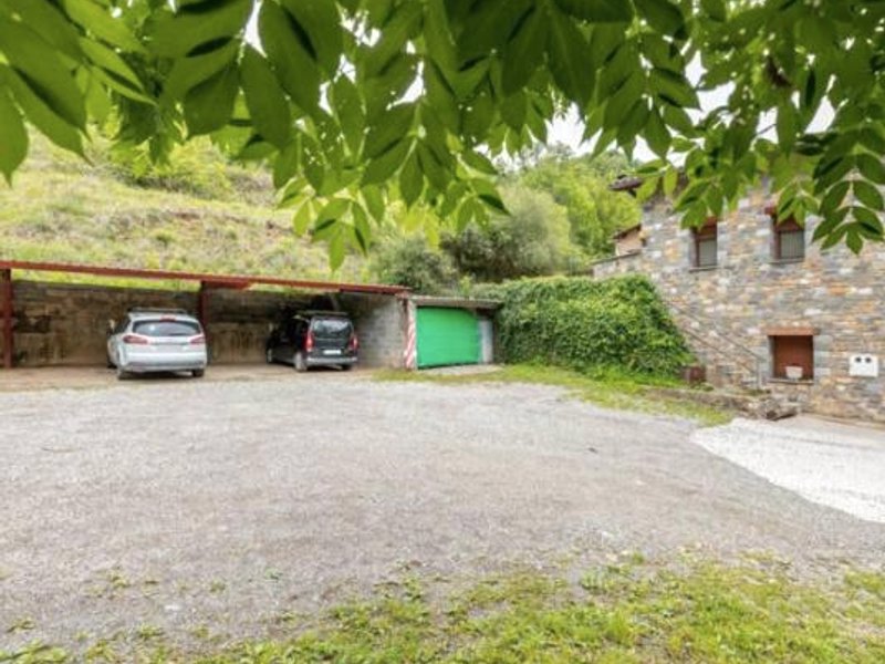 Benvinguts a Casa Nostraの写真