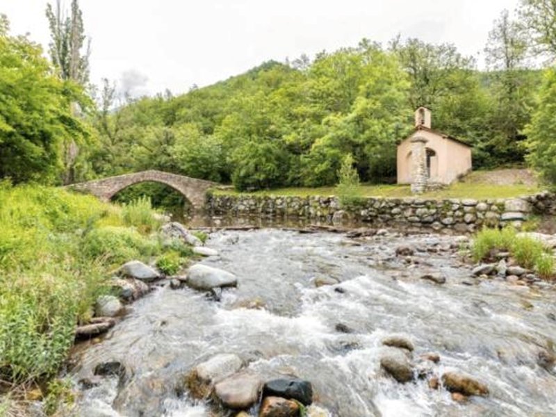 Benvinguts a Casa Nostraの写真