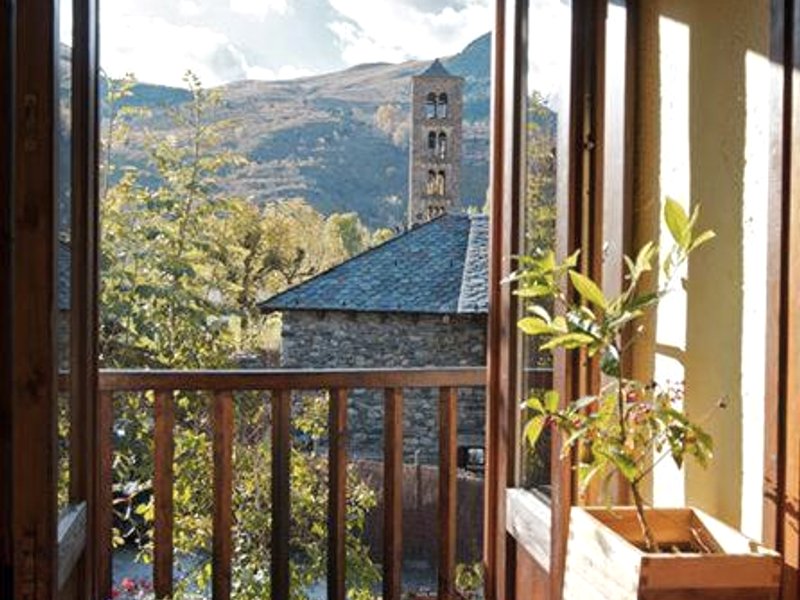 Casa Independiente Rural Ca de Corralの写真