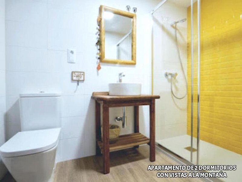 Hostal Rural Sant Climent - Habitacions i Apartamentsの写真