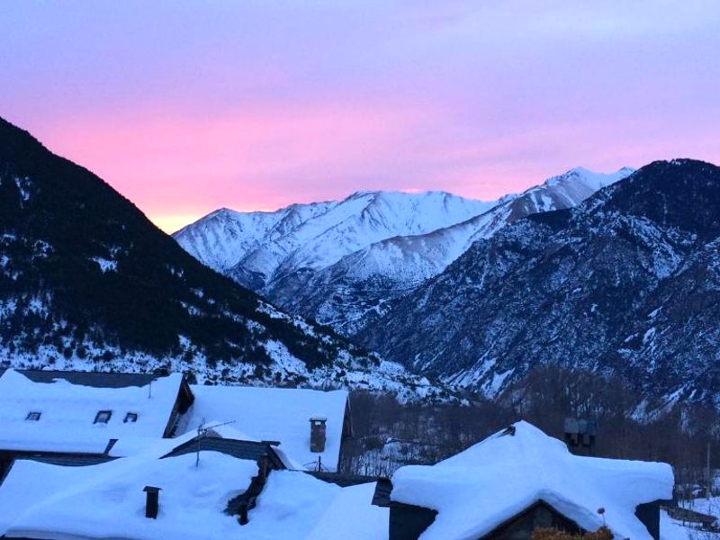 Hostal Rural Sant Climent - Habitacions i Apartamentsの写真