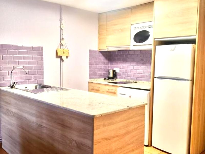 Hostal Rural Sant Climent - Habitacions i Apartamentsの写真