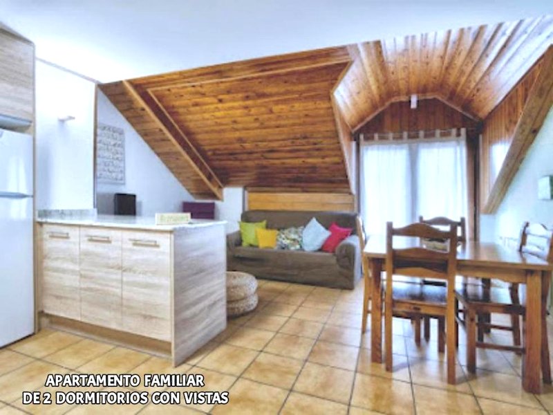 Hostal Rural Sant Climent - Habitacions i Apartamentsの写真